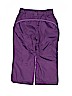 Protection System 100% Polyester Purple Snow Pants Size 2 - photo 2