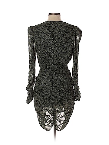 Zara Casual Dress (view 2)