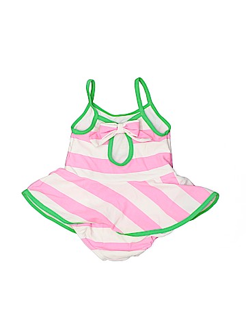 Gymboree One Piece Swimsuit (view 2)