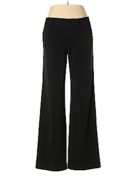 MICHAEL Michael Kors Size 8