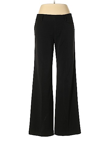 MICHAEL Michael Kors Dress Pants (view 1)