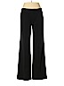 MICHAEL Michael Kors Black Dress Pants Size 8 - photo 1