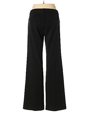 MICHAEL Michael Kors Dress Pants (view 2)