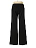 MICHAEL Michael Kors Black Dress Pants Size 8 - photo 2