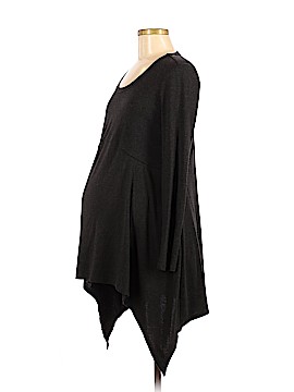 Liz Lange Maternity Size Med Maternity
