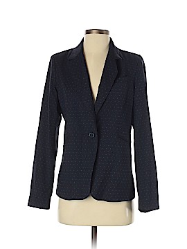 Jasmine & Juliana Size Med