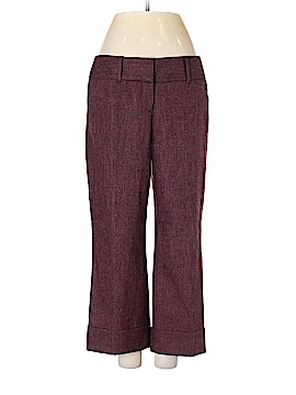 Express Design Studio Size 4