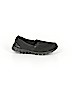 Skechers Black Sneakers Size 6 - photo 1