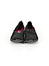 Skechers Black Sneakers Size 6 - photo 2