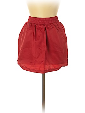 American Apparel Size Med