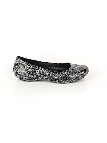 Crocs Flats (view 1)