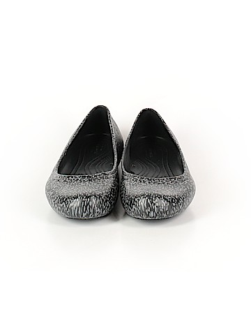 Crocs Flats (view 2)