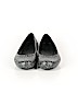 Crocs Gray Flats Size 10 - photo 2