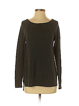 American Eagle Outfitters Size Sm