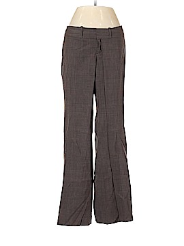 Banana Republic Size 0 Petite