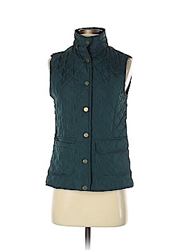 Valerie by Valerie Stevens Size Sm
