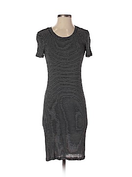 Philosophy Republic Clothing Size XS
