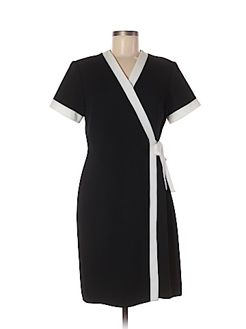 Talbots Casual Dress (view 1)