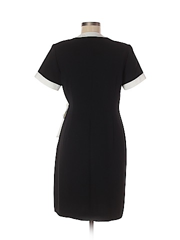 Talbots Casual Dress (view 2)