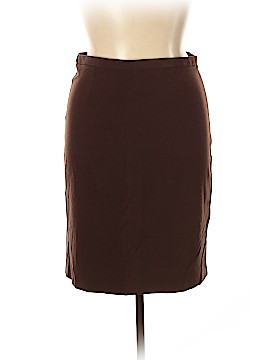 Moda International Size 14