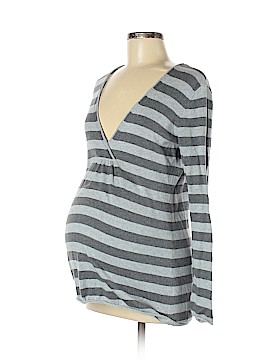 Oh Baby By Motherhood Size Med Maternity