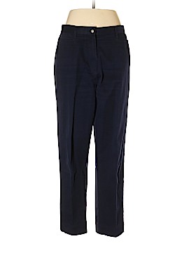 Christopher & Banks Size 12