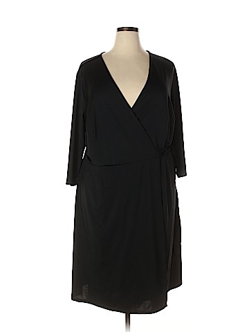 Assorted Brands Casual Dress (view 1)