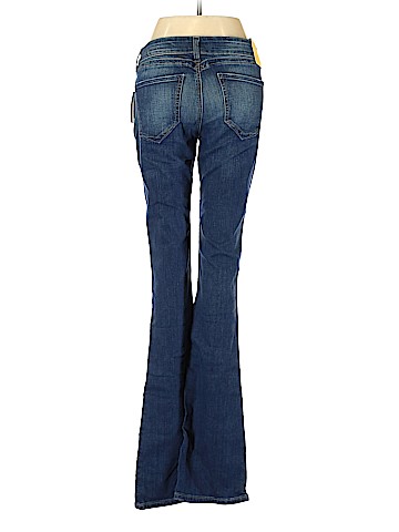 Yummie by Heather Thomson Jeans (view 2)