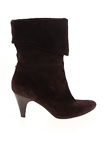 Unbranded Boots (view 1)