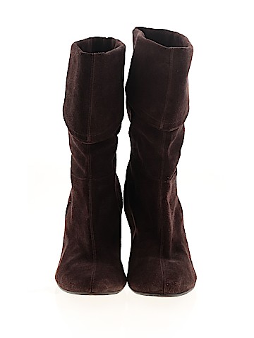 Unbranded Boots (view 2)