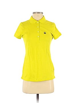 United Colors Of Benetton Size Sm