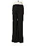 Theory for A Pea in the Pod Black Wool Pants Size 8 - photo 2