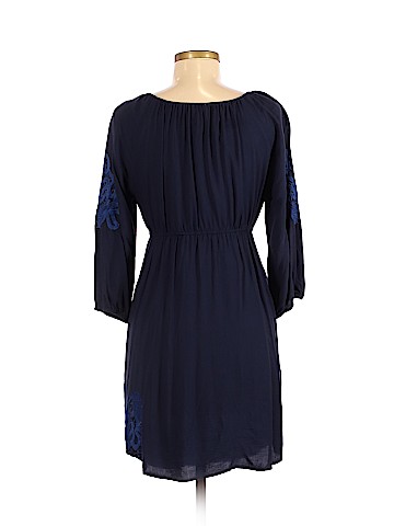 A Pea in the Pod Casual Dress (view 2)