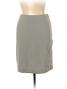 Moda International Size 14