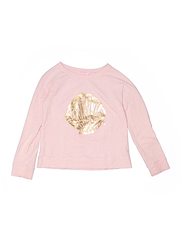 Lilly Pulitzer Pullover Sweater (view 1)