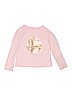Lilly Pulitzer Pink Pullover Sweater Size 8 - 10 - photo 1