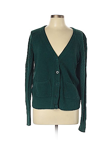 Hayes Cardigan (view 1)