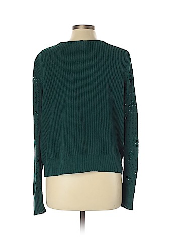 Hayes Cardigan (view 2)