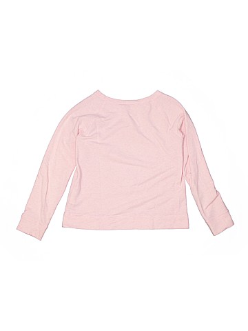 Lilly Pulitzer Pullover Sweater (view 2)