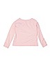 Lilly Pulitzer Pink Pullover Sweater Size 8 - 10 - photo 2