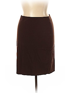 Moda International Size 14