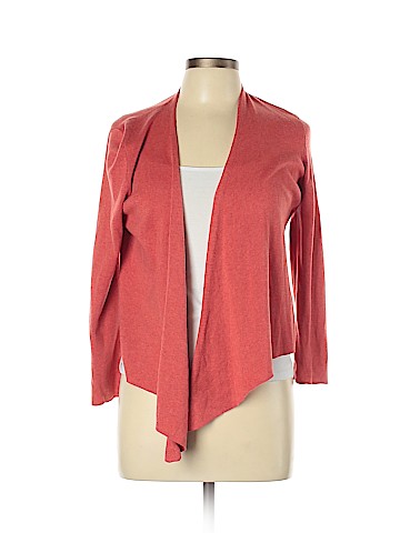 Nic + Zoe Cardigan (view 1)