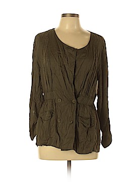 Charming Charlie Size Lg