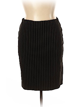 Moda International Size 14