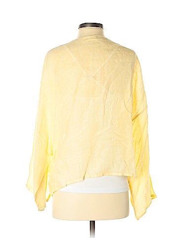 Eskandar Kimono (view 2)