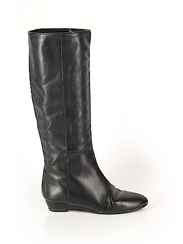Loeffler Randall Boots (view 1)