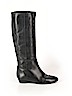 Loeffler Randall Black Boots Size 6 - photo 1