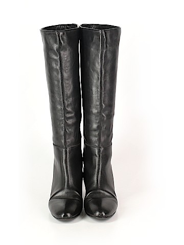 Loeffler Randall Boots (view 2)