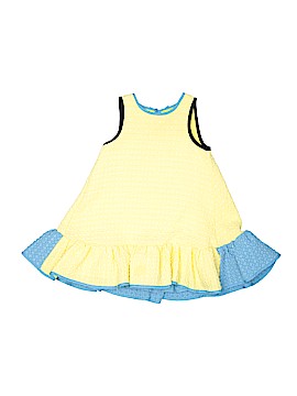 Victoria Beckham for Target Size 4T
