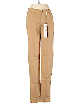 Celebrity Pink Size 28 waist